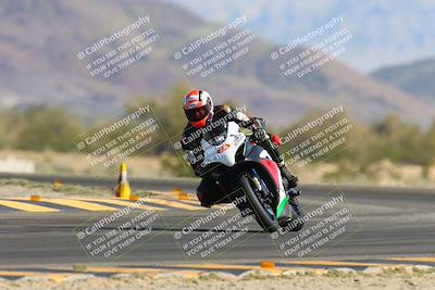media/Mar-10-2024-SoCal Trackdays (Sun) [[6228d7c590]]/3-Turn 14 (1020am)/